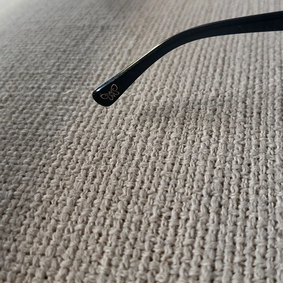 Johnny Was Marianne Sunglasses excellent condition.